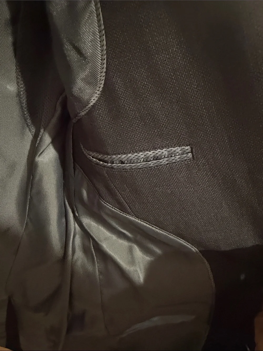 jf j.ferrar dark gray